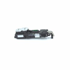 140066880109 Genuine Electrolux Oven Door Lock